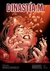 IMPRESCINDIBLES-#04 Dinastia M