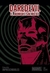 IMPRESCINDIBLES-#06 Daredevil, El Hombre sin Miedo