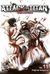 ATTACK ON TITAN 11