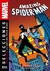 SELECCIONES MARVEL SPIDERMAN LA SAGA DEL TRAJE NEGRO PARTE 1