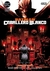 DC - ESPECIALES - BATMAN: CABALLERO BLANCO