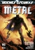 NOCHES OSCURAS METAL VOL 01