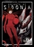 KNIGHTS OF SIDONIA 09