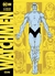WATCHMEN EDICION DELUXE