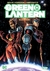 DC - ESPECIALES - GREEN LANTERN: BLACKSTARS