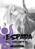 LA ESPADA DEL INMORTAL VOL 3