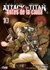 ATTACK ON TITAN ANTES DE LA CAIDA 10