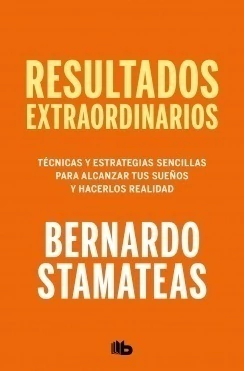 RESULTADOS EXTRAORDINARIOS