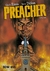DC - Black Label- Preacher Libro Uno