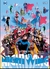 NIGHTWING: EL SALTO