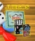 JUEGOS