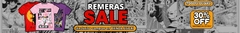 Banner de la categoría Hen Na Ie La Casa Extraña