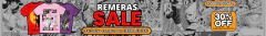 Banner de la categoría Un Extraño En Primavera