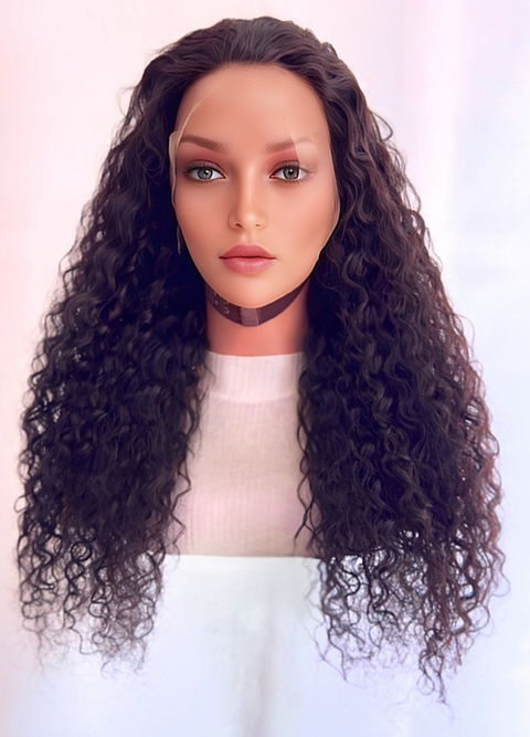 LACE HUMANA - MARIA - 65cm