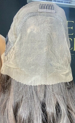 Lace HD - Melanie cor 4 - (pré-venda) - loja online