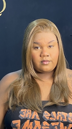 Imagem do Lace HD - angel
