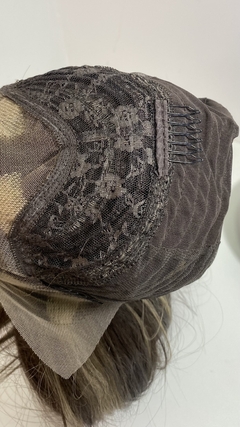 Imagem do Lace HD - Bruna Mesclada