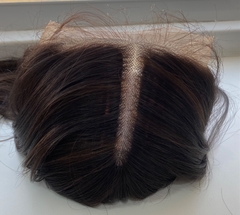 Lace Front Jô - Castanho (cor 4) ( PRÉ VENDA) - loja online