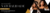 Imagem do banner rotativo Queen Laces LTDA.