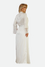 ROBE NOIVA LONGO COM RENDA - loja online