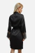 ROBE PRETO CURTO - comprar online