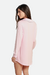 CAMISÃO MALHA DE VISCOSE ROSA na internet
