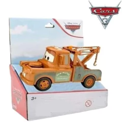 AUTO CARS A FRICCION - PULL BACK - comprar online