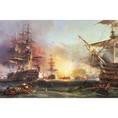 PUZZLE RAVENSBURGER 9000 PIEZAS - tienda online