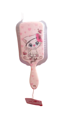 CEPILLO PARA PELO - MOON FRIENDS - comprar online
