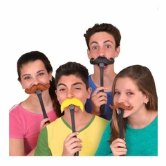 BIGOTON DITOYS en internet