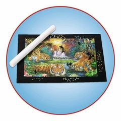 ROLL YOUR PUZZLE XXL 1000 A 3000 PIEZAS RAVENSBURGER en internet