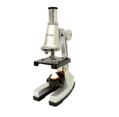 MICROSCOPIO A300 en internet