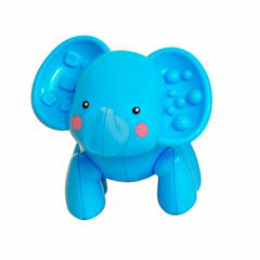 ANIMALITOS CLICK CLICK - DOLCE BAMBINO en internet