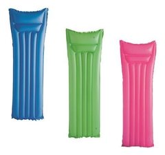 COLCHONETA COLORES BESTWAY 44007 - comprar online