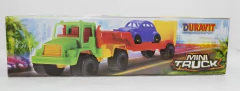 MINI TRUCK