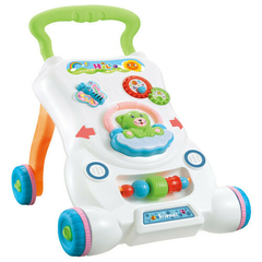 ANDADOR CAMINADOR CHILDREN MUSIC