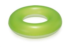 SALVAVIDAS COLORES 91 CM BESTWAY 36025 en internet