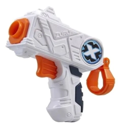 X SHOT MICRO - comprar online