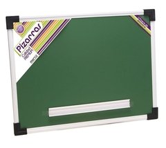 PIZARRA PARA TIZA Nº5 (46x61)