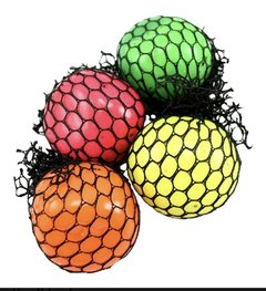 SQUISHY BALL PRO