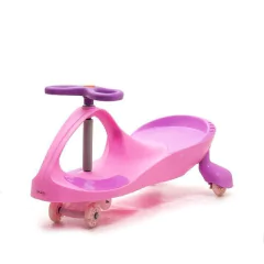 PLASMACAR - ANDADOR A VOLANTE en internet