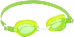 ANTIPARRAS AQUA BURST ESSENTIAL 3-6 AÑOS BESTWAY 21002 - Juguetería Aladino