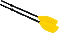 REMOS PARA BOTE x2 59623 - comprar online