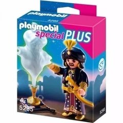 PLAYMOBIL X 1 en internet