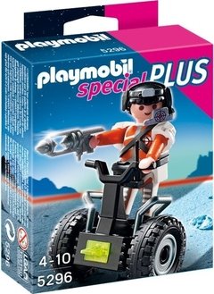 PLAYMOBIL X 1 - comprar online