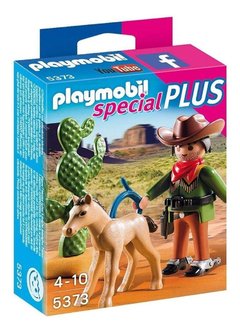 PLAYMOBIL X 1