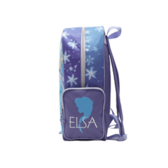 FROZEN MOCHILA ESPALDA 16 en internet
