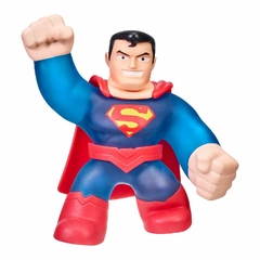 HEROES OF GOO JIT ZU - DC 12cm - tienda online