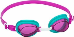 ANTIPARRAS AQUA BURST ESSENTIAL 3-6 AÑOS BESTWAY 21002