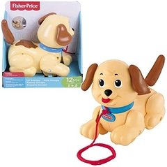 FISHER PRICE SNOOPY H9447 en internet